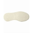 thumbnail image 4 of Arche Andkow Leather Sneaker, 40, White, 4 of 5