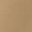 Beige, variant on Panties for Womens Underwear Padded Waist Hip Enhancer Butt Lifter Black 2Xl