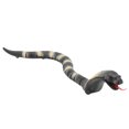 thumbnail image 1 of Kids RC Snake Toy,Kids Remote Control Snake Remote Control Snake Toy Remote Control Snake Precision Engineered, 1 of 8