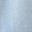 u-Blue, variant on EnJoCho Girls Wide Leg Jeans Loose High Waist Bow Embroidery Denim Pants Skateboard Style Pocket Trousers For Kids Spring Fall Trendy Y2𝖪 Streetwear Casual Daily Outfit