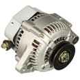thumbnail image 2 of BBB Industries 13492 Alternator, 2 of 3