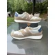 thumbnail image 2 of New Balance 237 Trainer Shoes SKU #MS237SM Men's Shoes 11.5M, 2 of 4