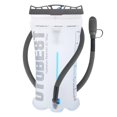 thumbnail image 1 of Hidratación UTOBEST Bolsa de Agua 2L para Mochila de Senderismo Blanca, 1 of 7
