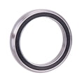thumbnail image 1 of Naiovety ZTTO Universal Auriculares Rodamiento Metal Bicicletas, 1 of 6