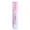 Pink #t86, variant on Japceit Quick-Dry Highlighter Marker Set, Broad Tip Underlining Pens for Office Use, Vibrant Color Writing Markers with 10ml Ink Capacity, Chisel Tip Text Highlighters