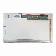 14Inch Laptop Screen Replacement LCD Display 1366x768 for NT140WHM-N14