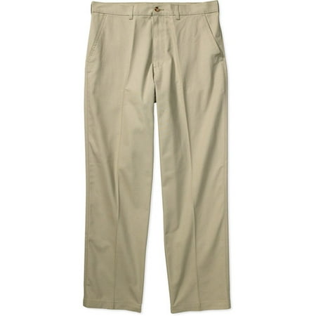 Puritan Mens Flat