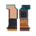 thumbnail image 4 of Replacement Back Camera Compatible For Motorola Moto Z Droid (XT1650 / 2016), 4 of 4