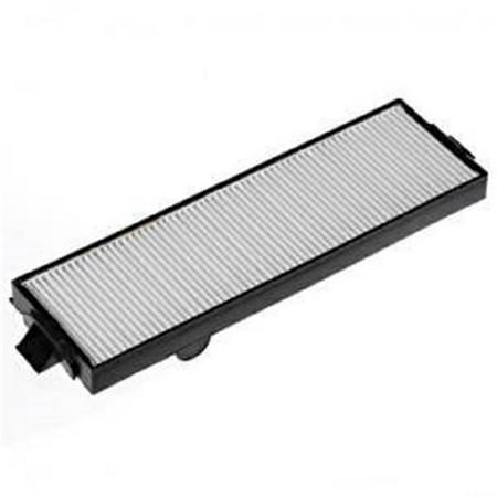 New Cabin Air Filter Fits Saab 9 3 99 03 Convertible 99 02
