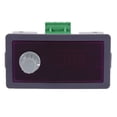 thumbnail image 3 of Electronic Components, Signal Generator DC 24V Polarity Protection Immediate Response Stable  For Electronic Instrument, 3 of 8
