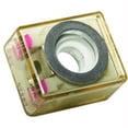 thumbnail image 1 of Terminal Fuse 90 Amp Max 58 Volts DC - Violet, 1 of 1