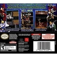 thumbnail image 2 of Guilty Gear: Dust Strikers - Nintendo DS, 2 of 8