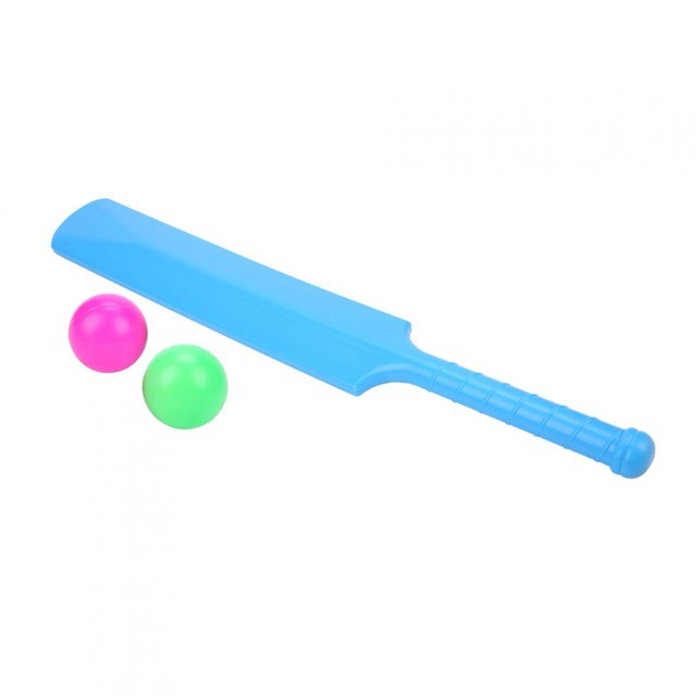 Interesting Eco-friendly Cricket Set, Cricket Board Game, For Kids Children
