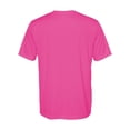 thumbnail image 3 of All Sport L Sport Charity Pink, 3 of 3
