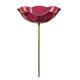 thumbnail image 4 of Estaca para jardín, para pájaros, fácil instalación, decoración novedosa, estaca para flores, cuenco para abejas, ideal para regalar, para Rosa, 4 of 8