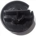 thumbnail image 4 of 6X for - Mini R61 R59 R58 R57 R56 Car Rear Tail Lamp Light Bulb Holder Socket 63212756177, 4 of 6