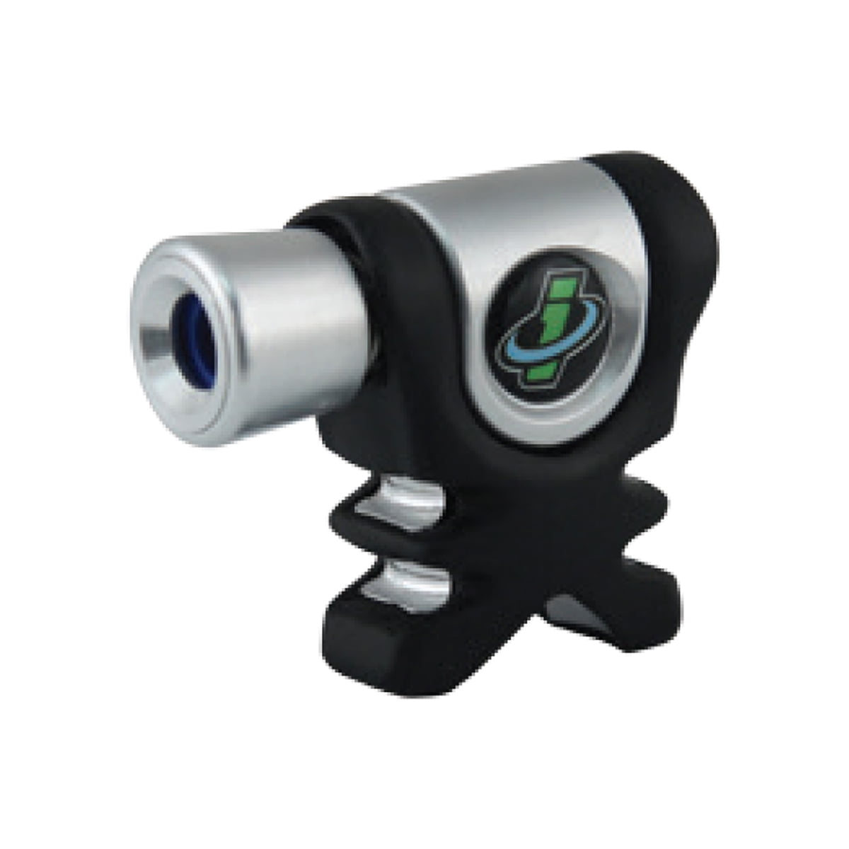 Includes 20 gram Co2 Cartridge Genuine Innovations Air Chuck Plus Inflator