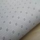 thumbnail image 5 of Estera absorbente de baño gruesa, estera simple resistente a la suciedad para puerta, estera de cocina para el hogar, estera de pie de secado rápido, estera de entrada antideslizante, 5 of 7