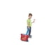 thumbnail image 3 of Melissa & Doug Juego de Canasta y Articulos para Super (Play Food, Durable Construction, 11 piezas Melissa & Doug Moderno, 3 of 4