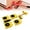 Yellow, variant on 2026 New Furniture Lift Mover Tool Set, Upgrade Furniture Movers Sliders Furniture Lifter Tool, Furniture Movers with Adjustable Height Lifting Tool Lever & 4 Wheels, Mover Dolly Sliders Tool (Red)
