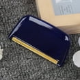 thumbnail image 3 of Fabric Sweater Comb, Long Term Work Portable Easy To Install Fabric Shaver, Clothing Cutting Fabrics Positioning For DIY Sewing Blister Card Packaging, 3 of 8