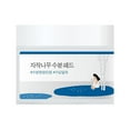 thumbnail image 3 of Round Lab Birch Juice Moisturizing Pad 150ml / 80pads, 3 of 6