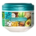 thumbnail image 2 of Tratamiento Capilar Nutribela 10 Hidratación 300 g, 2 of 4