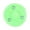 Light Green, variant on BAOSITY Ice Hockey Puck Roller Skate Ball Practice Simple to Use Gift for Roller Hockey Street Hockey Puck for Match Competition Kids Light Green