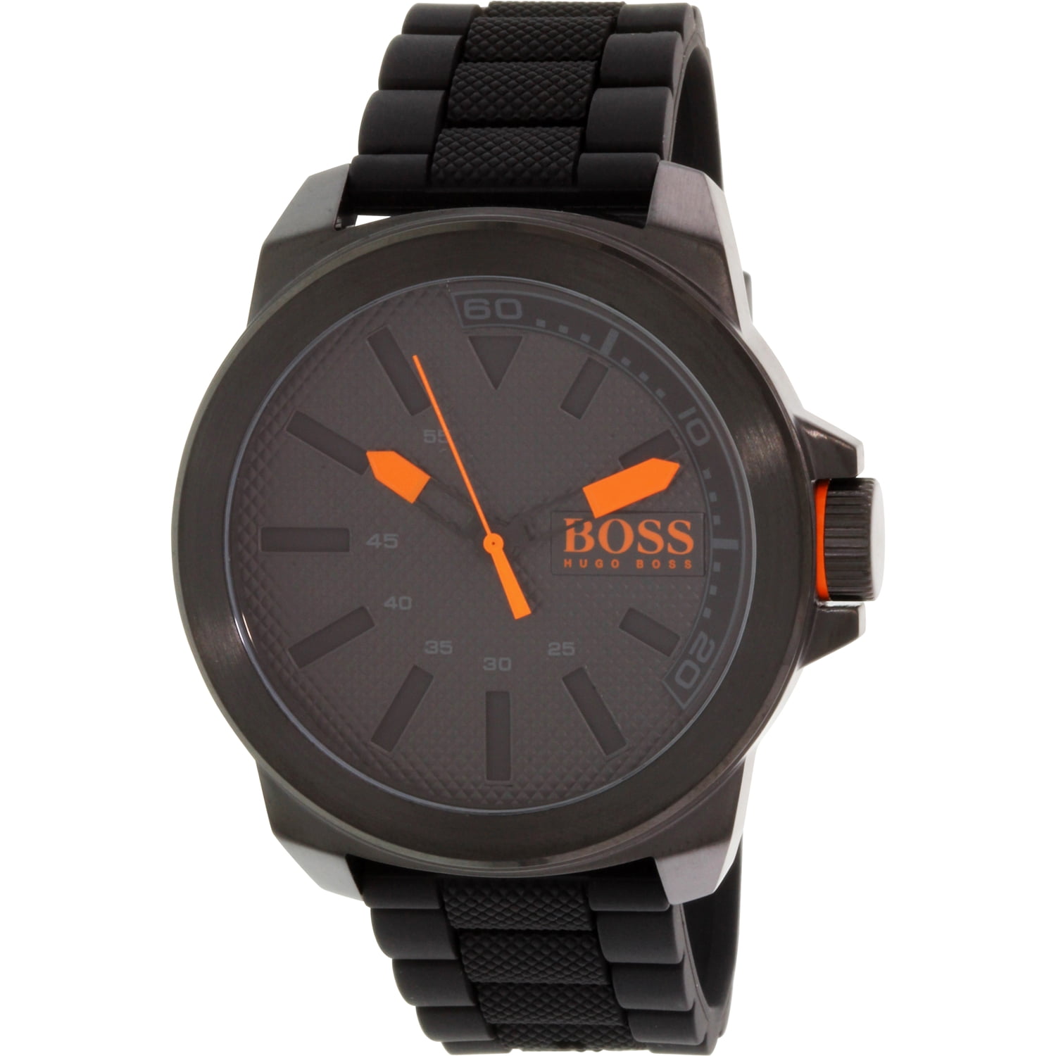 hugo boss watch 1513004