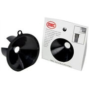 MEC EZ Fill Funnel~1008994