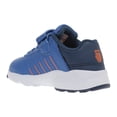 thumbnail image 3 of Tenis K-swiss High Infantil, 3 of 4