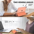 View all media