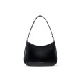 thumbnail image 1 of Guardurnaity Bolso de mano para mujer, elegante, suave, a prueba de salpicaduras, estilo Simple, informal, para chicas, señoras, viajes, compras, bolso de Bolsas de mensajero y de hombro Negro Guardurnaity AP018454-01B, 1 of 6