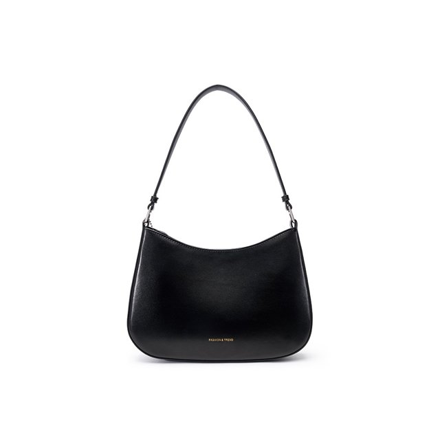 Guardurnaity Bolso de mano para mujer, elegante, suave, a prueba de salpicaduras, estilo Simple, informal, para chicas, señoras, viajes, compras, bolso de Bolsas de mensajero y de hombro Negro Guardurnaity AP018454-01B