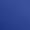 T-637 Royal Blue, variant on Boat Neck Tee Shirts for Man Summer Fall Short Sleeve Track Athletic Running Warm Basic Tee Shirt Tops Mens 2026 Clothes