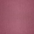 thumbnail image 4 of Stylish Fabric Wine Dark Modal Poly Sand Wash Jersey Cupro Knit Fabric by the Yard(CONTINUOUS UP TO 100 YARDS), 4 of 4