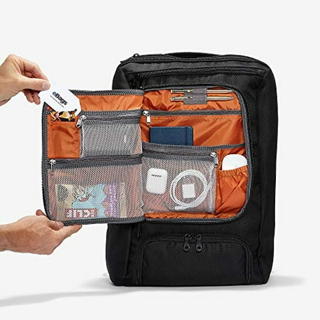Pro slim weekender hotsell