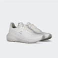 thumbnail image 3 of Tenis Charly Work Service Blanco Para Hombre 1086871002 blanco 26.5, 3 of 5