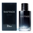 thumbnail image 1 of Perfume Dior Sauvage Eau de toilette en aerosol 100 ml para hombre, 1 of 2