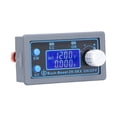 thumbnail image 1 of Dc-dc  Boost Converter Regulator§dc - Boost Converter Power Module§adjustable Regulated Power Supply Module§regulated Power Supply Module§power Supply Module§power Supply, 1 of 8