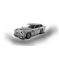 thumbnail image 5 of Creator James Bond TM Aston Martin DB5 10262, 5 of 5