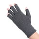 thumbnail image 3 of Guantes de neuropatía para artritis, compresión, alivio del dolor, fisioterapia unisex para hombres y mujeres, 3 of 4