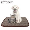 thumbnail image 2 of Ice Pad For Pets, Cool Pad For Dogs In Summer Kennel Pad - l, 2 of 5