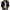 Black, variant on Lovskoo Womens Leather Jackets Faux Motorcycle Cool Coat Long Sleeve Zipper Fitted Coat Fall Short Jacket Black