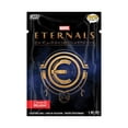 thumbnail image 3 of Funko POP! Marvel Studios Eternals Dane Whitman #738 [with Collectible Card] EE Exclusive, 3 of 3