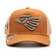 thumbnail image 2 of Knite Gorra para hombre estilo Fuerza Armada militar orgullo México ajustable, 2 of 5