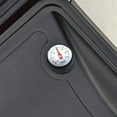 thumbnail image 6 of OASE BioSmart 10000 - Pond Filter, 6 of 6