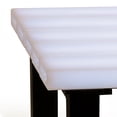 thumbnail image 2 of 5 ft. Dynamic Illuminations Table with Multi-Function LED Lights, 2 of 4