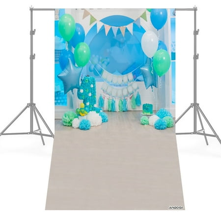 Andoer 1 5 0 9 M 5 3ft Premier Anniversaire Parti Photographie Fond Bleu Ballon Drapeau Papier Poms Toile De Fond Bebe Nouveau Ne Photo Studio Walmart Canada Andoer 1 5 0 9 M 5 3ft Premier Anniversaire Parti Photographie Fond Bleu Ballon Drapeau Papier Poms Toile De Fond Bebe Nouveau Ne Photo Studio Walmart Canada