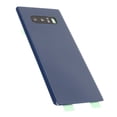 thumbnail image 4 of Oubit Phone Back Glass Cover,Phone Back Rear Panel Phone Back Rear Panel Phone Back Housing Replacement Top-Notch Performance, 4 of 9